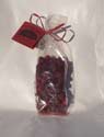 Freeze Dried Cherries